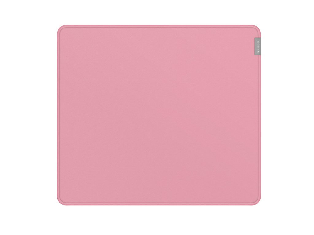Razer Strider Large Quartz Pink - 製品詳細 | パソコンSHOPアーク（ark）