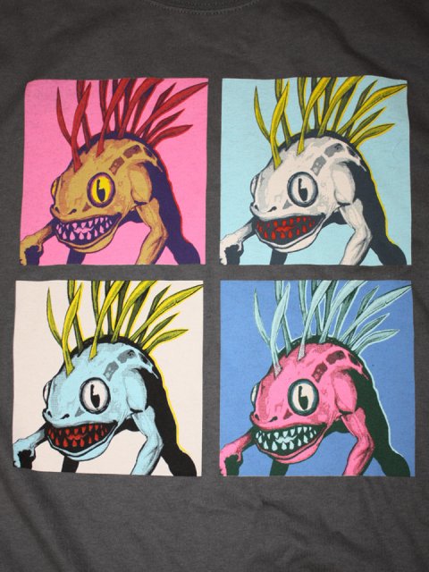 J Nx Wow Murhol Pop Art T Shirt S Size World Of Warcraft マーロック ウォーホルアートデザインtシャツ 製品詳細 パソコンshopアーク Ark J Nx Wow Murhol Pop Art T Shirt S Size World Of Warcraft マーロック ウォーホルアートデザインtシャツ 製品詳細 パソコンshopアーク Ark
