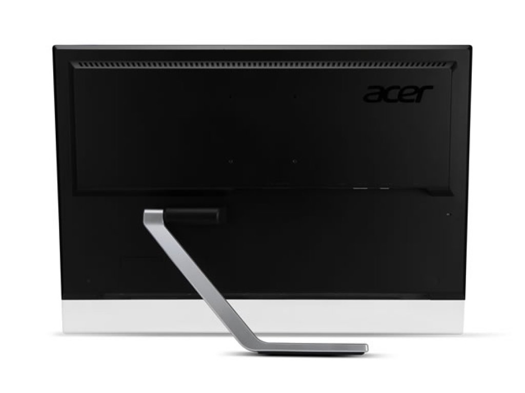 Acer T232HL (T232HLBMIDZ) - 製品詳細 | パソコンSHOPアーク（ark）