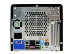 Shuttle SN68SG2 - 製品詳細 | パソコンSHOPアーク（ark）