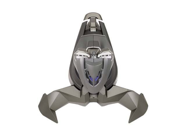 Mad Catz Cyborg V.1 Flight Stick 日本語版 (MC-PS37) 国内代理店版 - 製品詳細 | パソコン ...