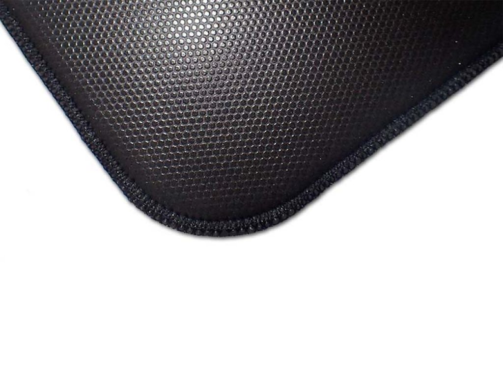 ARTISAN 紫電改 FX MID スノー・ホワイト XL NINJA FX - 製品