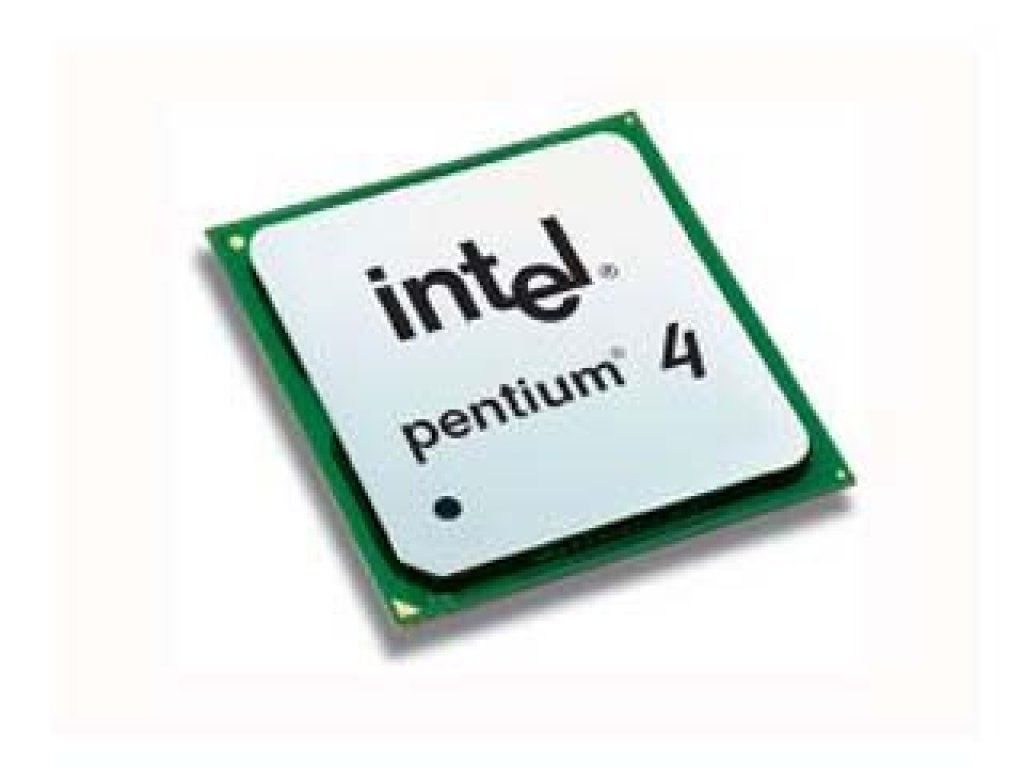 Intel Pentium プロセッサ33個セット 世界初、PentiumIIIプロセッサ1.13GHz採用機種など全12機種を発売