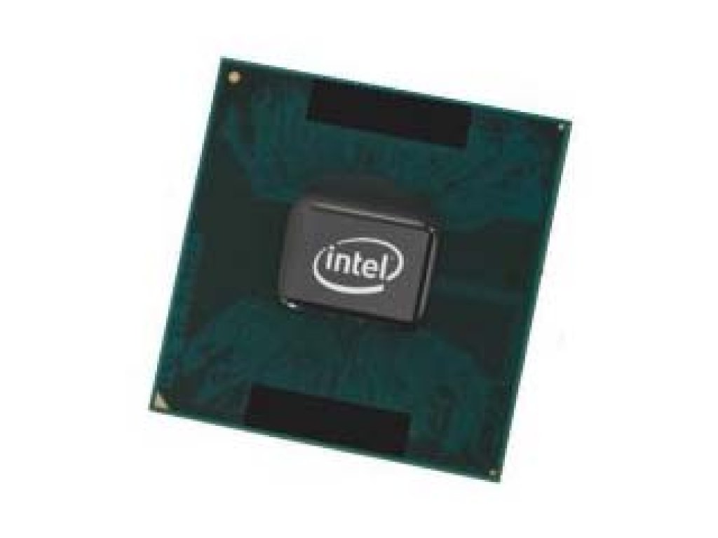 Core2Duo P8700 BOX intel 2.53GHz FSB1066 - 製品詳細 | パソコンSHOP