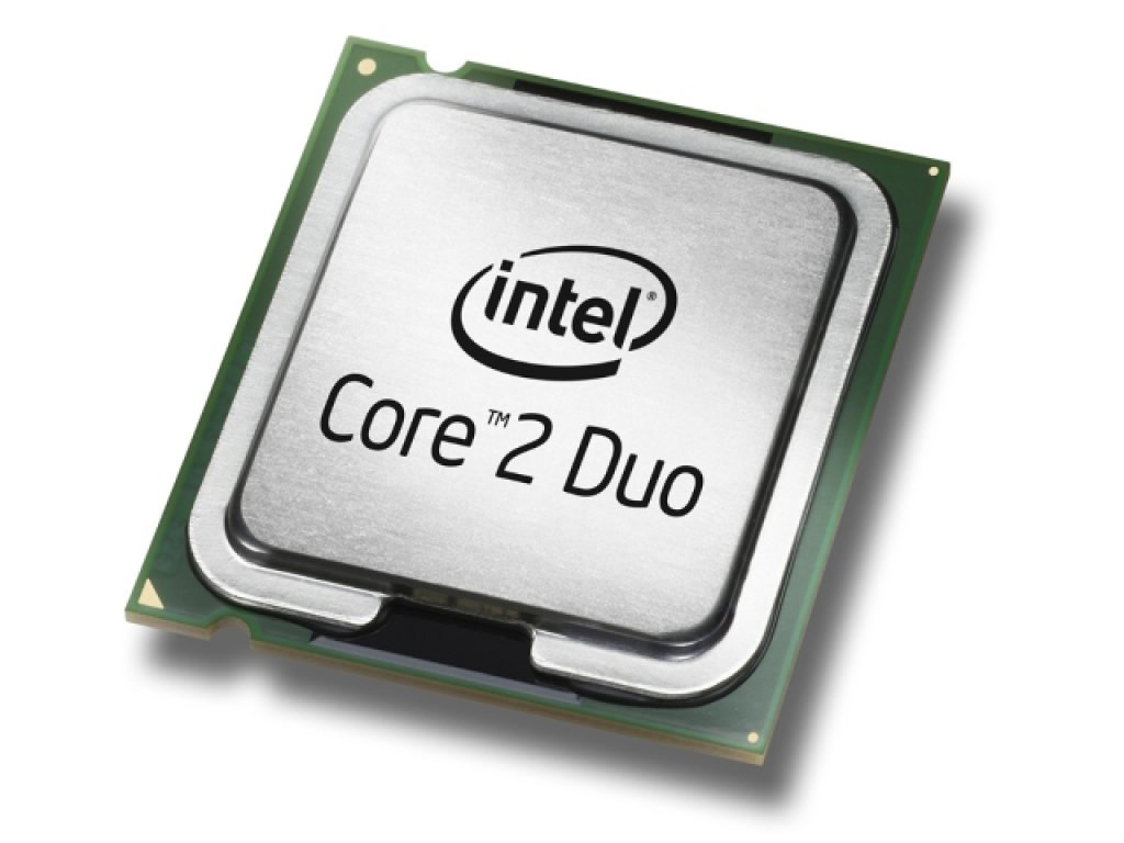 Core 2 Duo E6600 バルク intel Intel® Core™2 Duo Processor E6600
