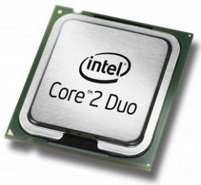 Core 2 Duo E8400 バルク intel Intel® Core™2 Duo Processor E8400 