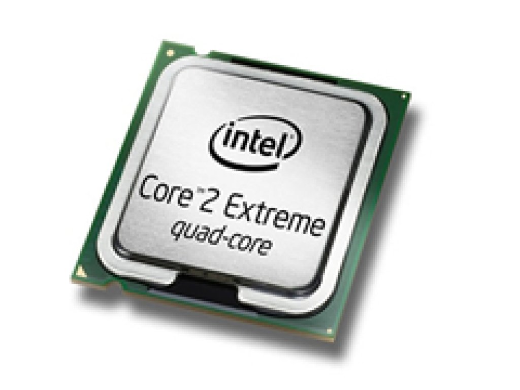 4コアCPU　Core 2 Extreme QX9650　LGA775 intel Core2 Extreme QX9650 3.0GHz BULK intel 3.0GHz FSB1333 - 製品