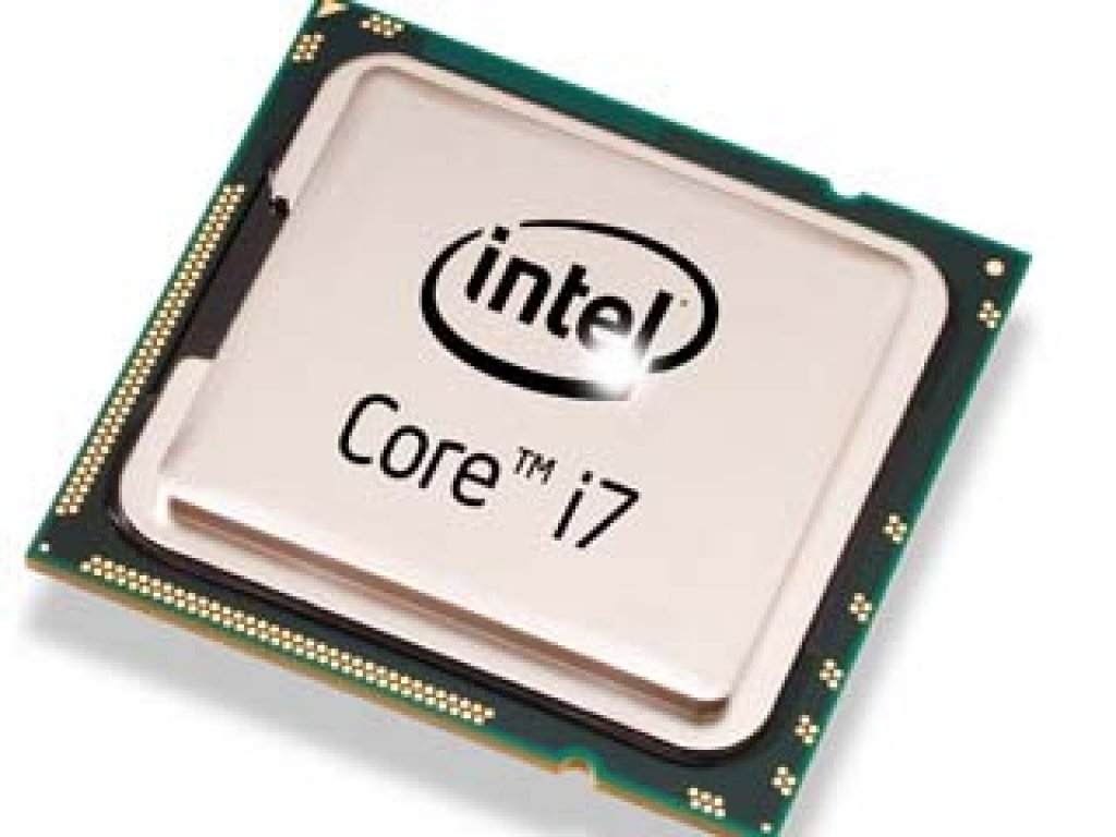 Core i7 920 Bulk intel 2.66GHz LGA1366 - 製品詳細 | パソコンSHOP