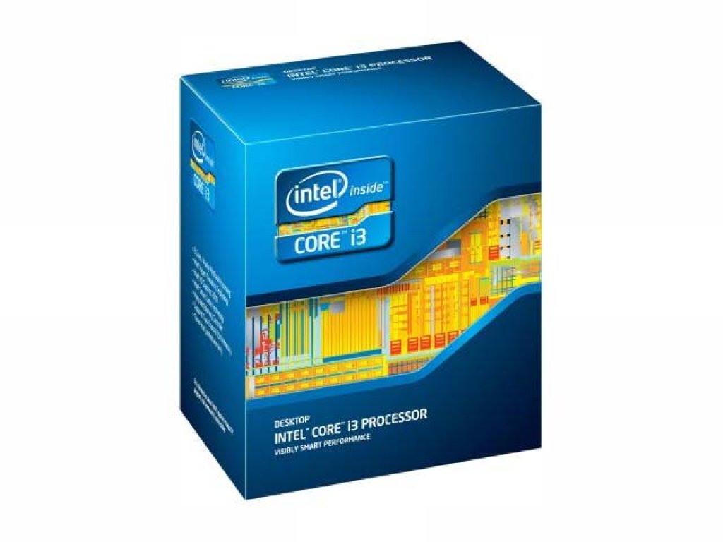 【2個セット】Intel CPU I3-3220 BX80637I33220 Amazon.com: Intel Core i3-3220 3.30GHz LGA 1155 Processor