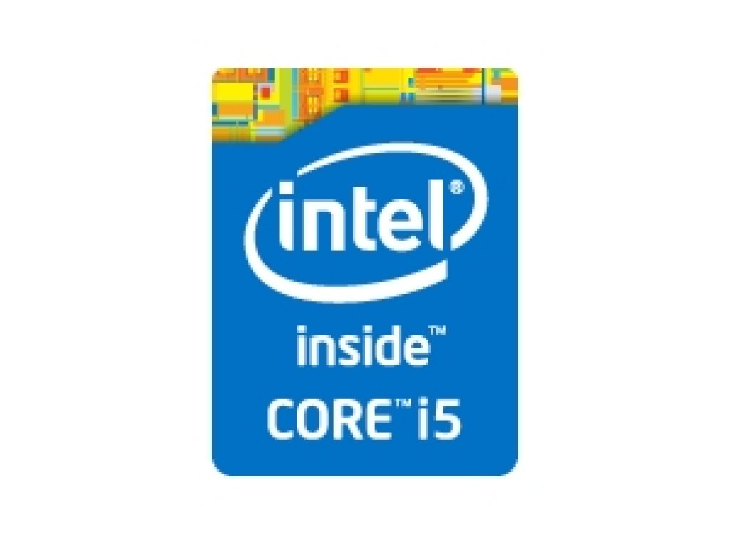 Core i5-4460T BULK ※単品販売不可※ intel Core™ i5 プロセッサー