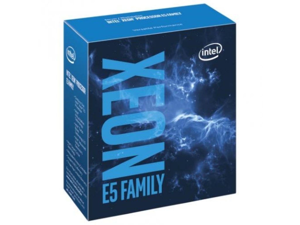 Xeon E5-2683 v4 BOX BX80660E52683V4 intel インテル Xeon E5 v4