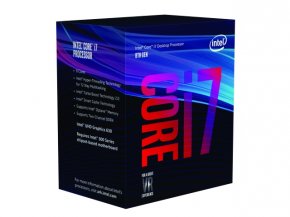 Core i7-8700 BOX BX80684I78700 intel 第8世代 インテル Core LGA1151  
