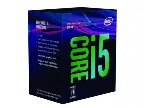 Core i5-8500 BOX BX80684I58500 intel 第8世代 インテル Core LGA1151 