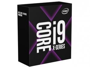 Corsair HX1000i ATX 1000W HXi CP-9020074-JP - 製品詳細 | パソコン 
