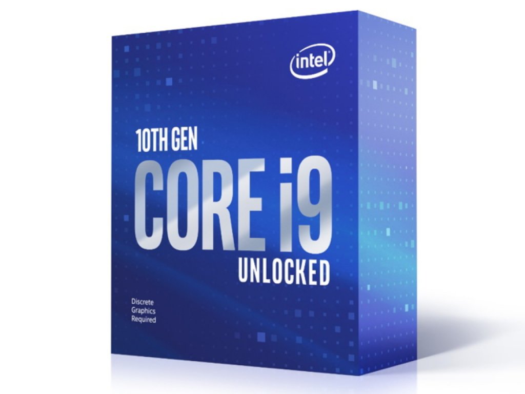 INTEL インテル CPU 10900KF BX8070110900KF Amazon.com: Intel Core i9-10900KF Desktop Processor 10 Cores