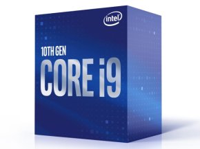 Core i9-10900 BOX BX8070110900 intel 第10世代 インテル Core