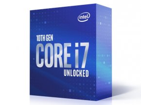 Core i7-10700K BOX BX8070110700K intel 第10世代 インテル Core 