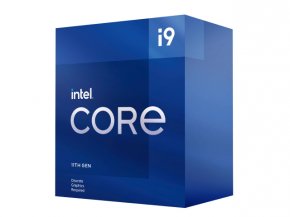 Core i9-11900F BOX BX8070811900F intel 第11世代 インテル Core 
