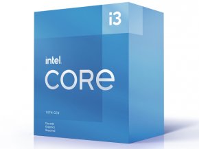 Core i3-10105F BOX BX8070110105F intel 第10世代 インテル Core 