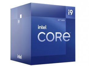 Core i9-12900 BOX intel 第12世代 インテル Core LGA1700/16(8+8)コア 