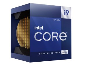 MSI MSI Prestige シリーズ 【販売終了】Prestige 14 A12U 【販売終了 