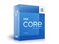 Core i5-13600K BOX