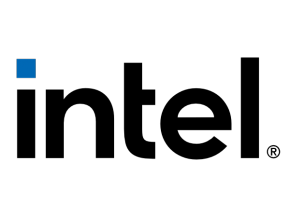 10150648.jpg?width=290