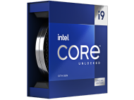 Core i9-13900KS BOX