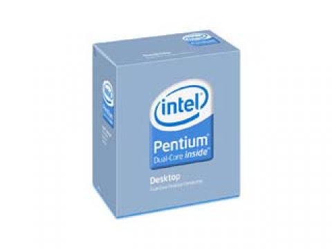 Pentium Dual-Core E2140 intel 1.60GHz - 製品詳細 | パソコンSHOPアーク（ark）