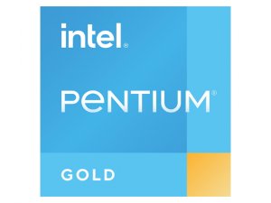 Pentium Gold G7400 BOX