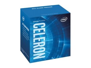 Celeron G3950 BOX BX80677G3950 intel 第6世代 インテル Core LGA1151 