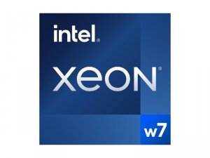 Xeon W7-2495X BOX