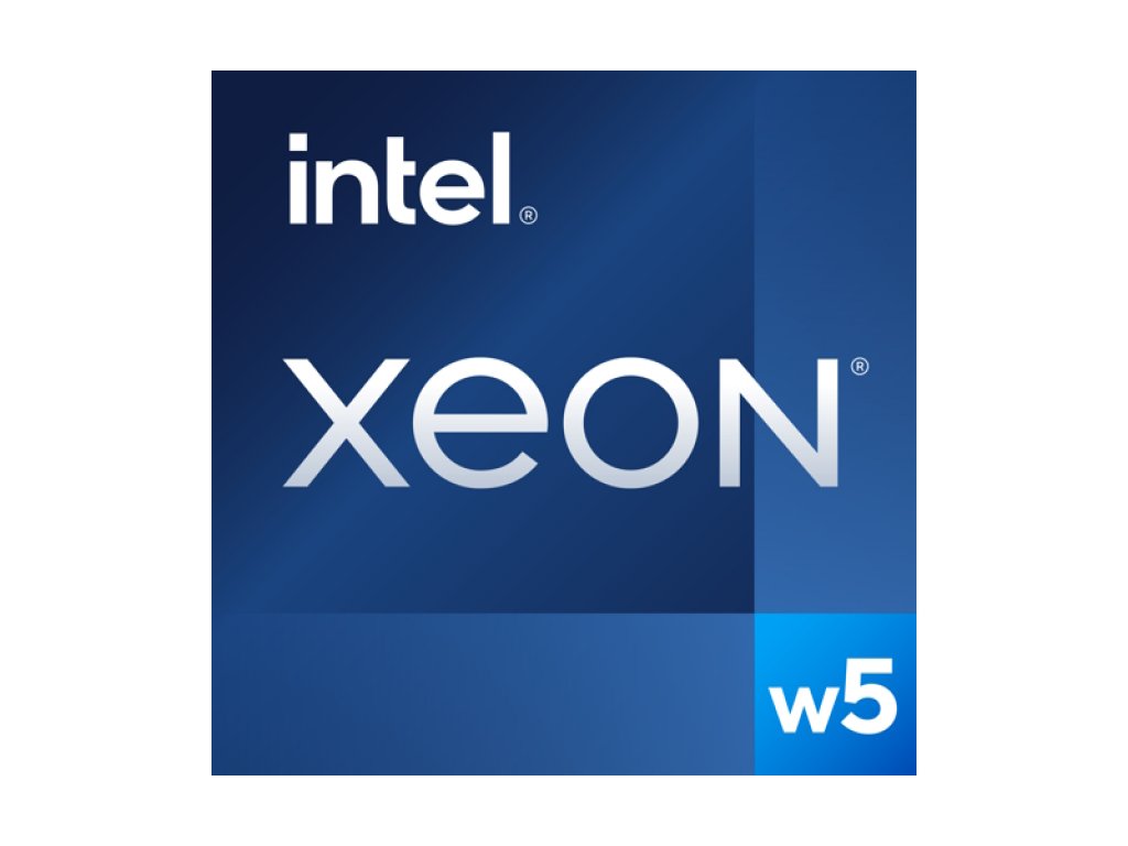 Xeon w5-2465X BOX intel Xeon W-2400シリーズ LGA4677 / 16コア