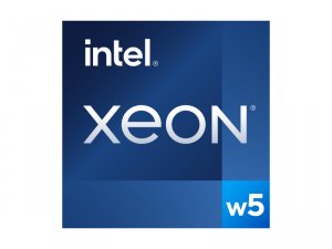 Xeon w5-2465X BOX