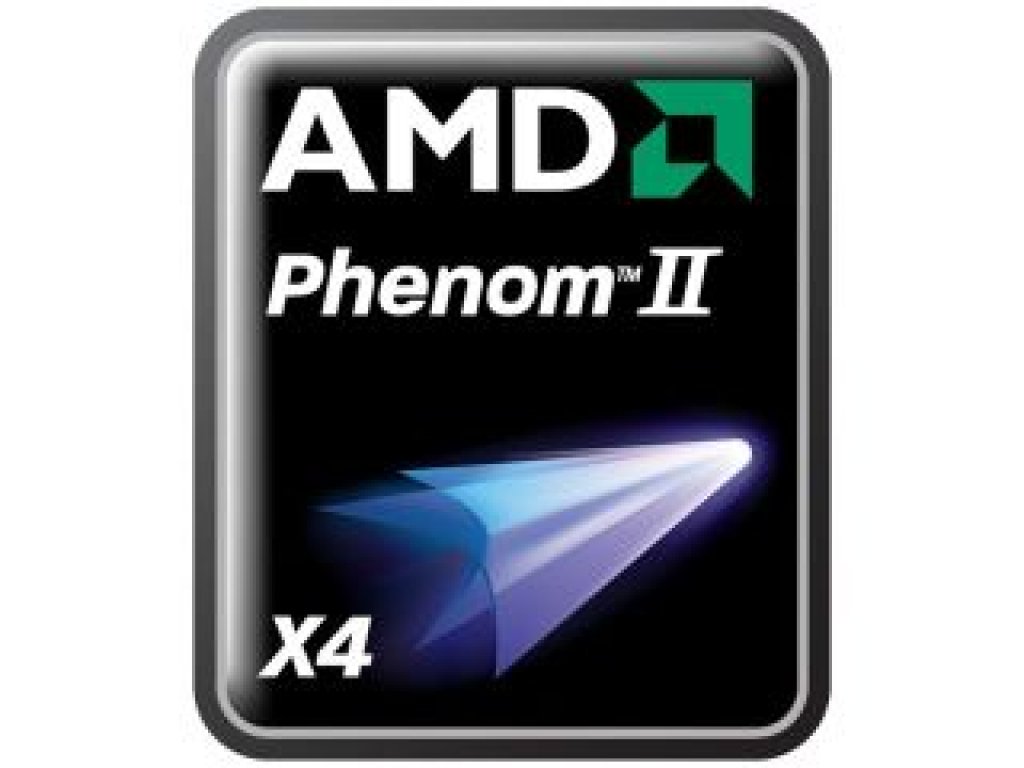 AMD PhenomII X4 955 BOX (TDP 95W) HDX955WFGMBOX - 製品詳細