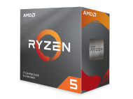 Ryzen 5 3600 BOX