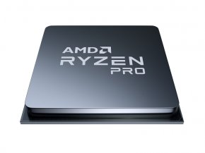 Ghz Amd Ryzen Pro 4650g Processor AMD Ryzen PRO 2100GE Tray