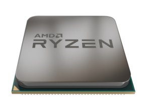 AMD Ryzen 9 3900 (バルク版) 第3世代 AMD Ryzen Socket AM4 / 12コア