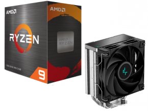 Amd Cooler Amd Ryzen 5900x Restock Amd Ryzen 5000 Ryzen 5900x Pre