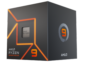 AMD Ryzen 7 5800X BOX AMD Ryzen 5000 Socket AM4 / 8コア16スレッド  