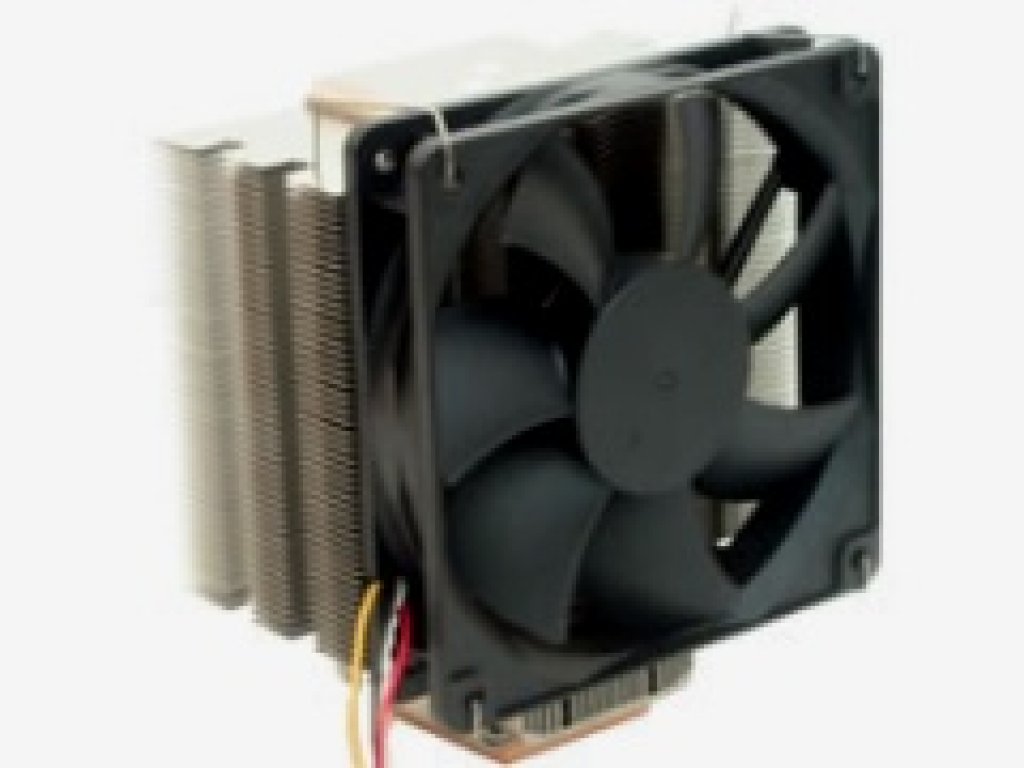 OEC 岡谷エレクトロニクス 将軍(SHOGUN) - 製品詳細 | パソコン