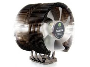 ZALMAN ZALMAN CNPS9700NT - 製品詳細 | パソコンSHOPアーク（ark）