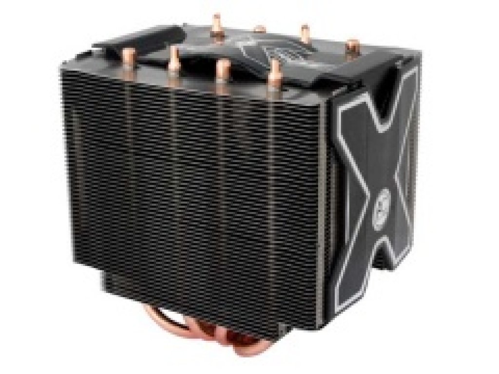 ⭐︎  ARCTIC PROGRAM⭐︎XS/TP ブラック Titan by Arctic Zone™ | 30 Can Zipperless Soft Cooler