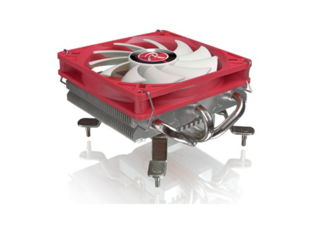 RAIJINTEK ZELOS OR100003 - 製品詳細 | パソコンSHOPアーク（ark）
