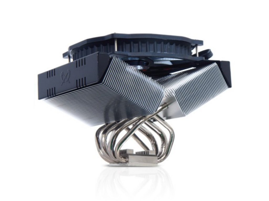 Scythe グランド鎌クロス3 (SCGKC-3000) - 製品詳細 | パソコンSHOP