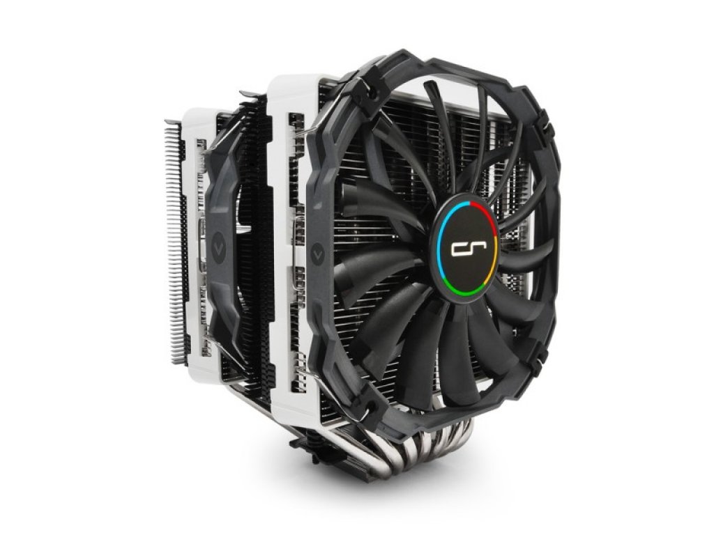 BIOSTAR H61MHV3 インテル 6シリーズ LGA1155対応 intel H61チップ