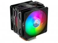 Hyper212 LED Turbo ARGB