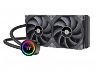 TOUGHLIQUID 280 ARGB Sync