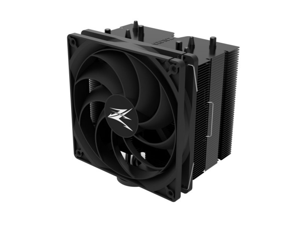 ZALMAN CNPS10X PERFORMA BLACK - 製品詳細 | パソコンSHOP