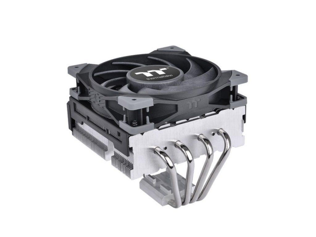 Plextor PX-512M10PGN M10P(GN) - 製品詳細 | パソコンSHOPアーク（ark）